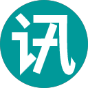 东莞网页设计,抖音代运营,阿里巴巴代运营