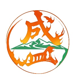 烤火炉,烤火桌,无烟柴火炉,柴火灶厂家,盛火（湖北）农业科技有限公司