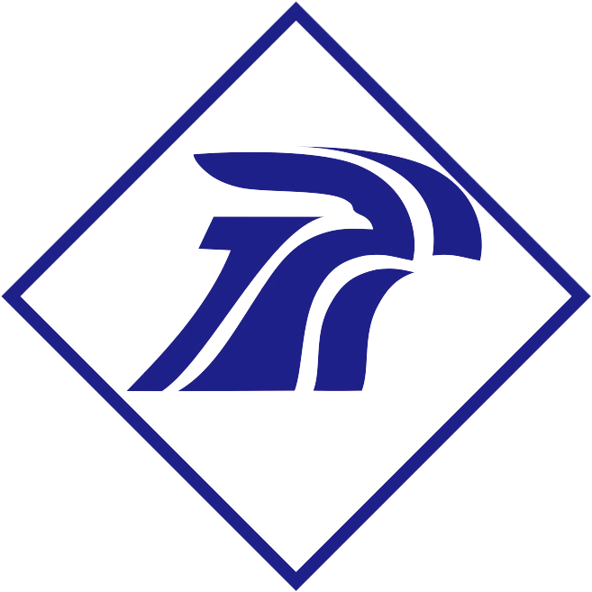 新乡市羽翔新型材料有限公司