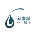 羟丙基甲基纤维素