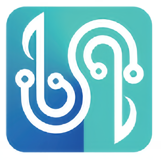 芯诣电子科技有限公司