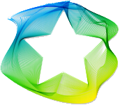 九江小程序开发