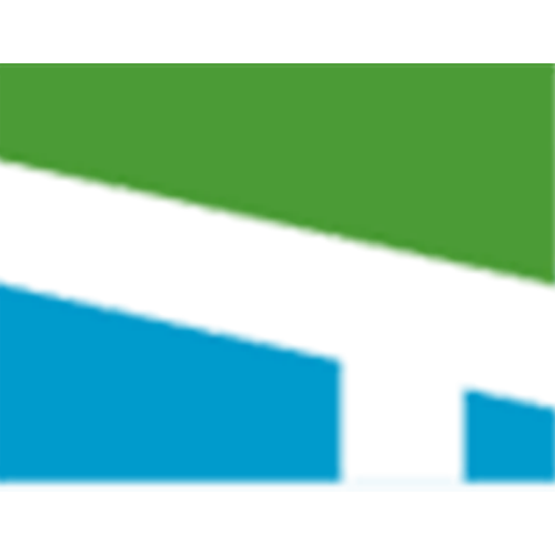 徐州昊旭渊机械设备有限公司