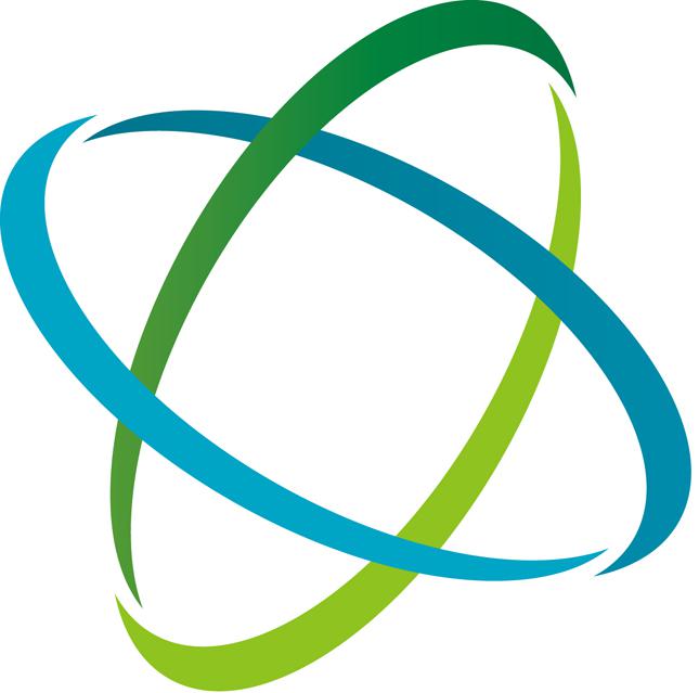 毅成达信息技术有限公司