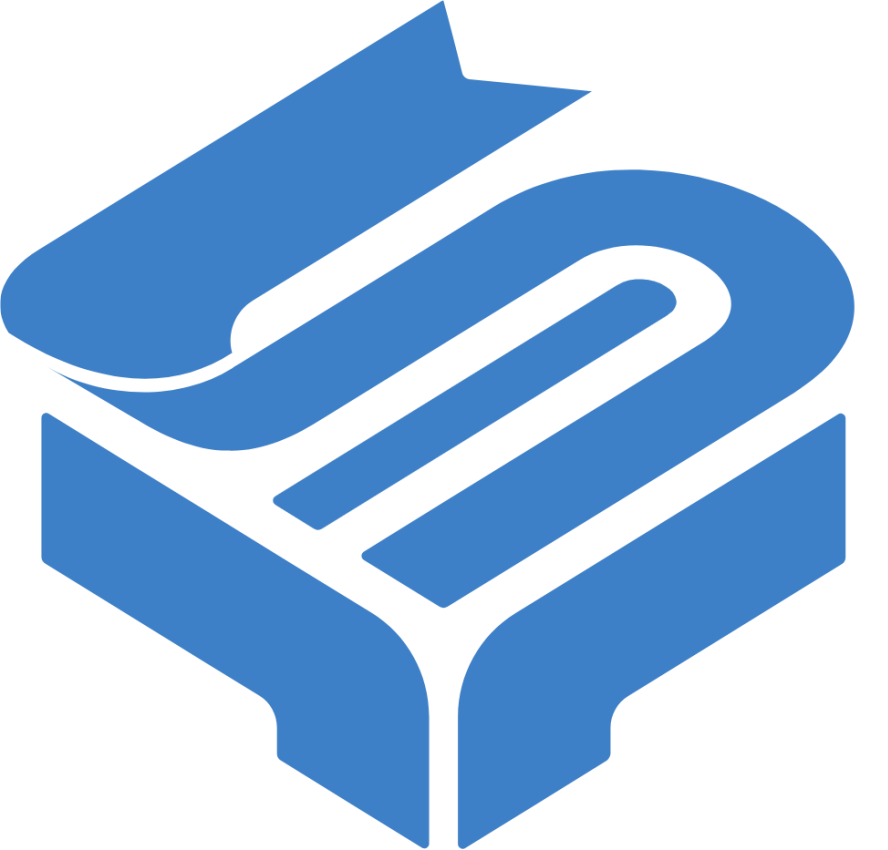 研斯论文评审平台