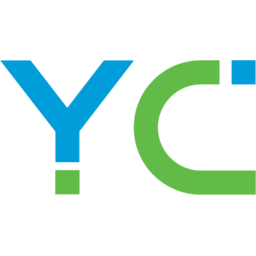 江门市耀辰软件有限公司