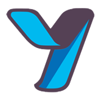 杭州尧臻网络科技