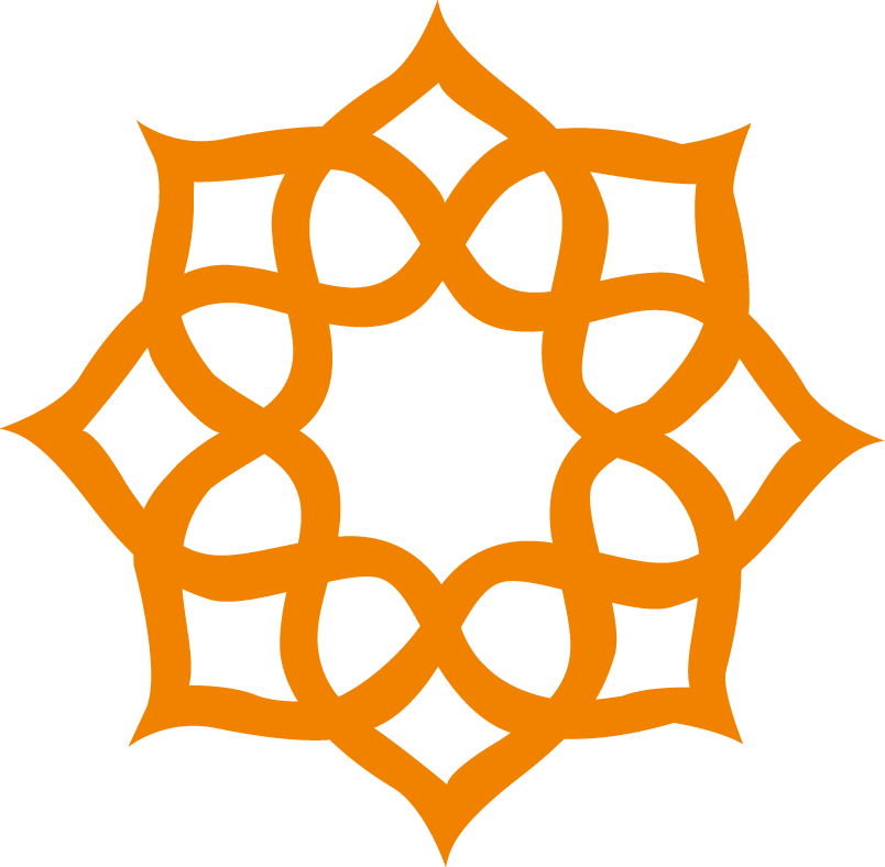 深圳市雅狮亚克力制品有限公司