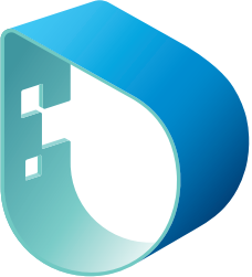 盐城市大数据集团