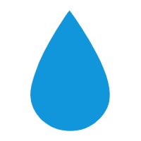 大丰区自来水有限公司