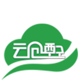 绿色仓配，快消提速