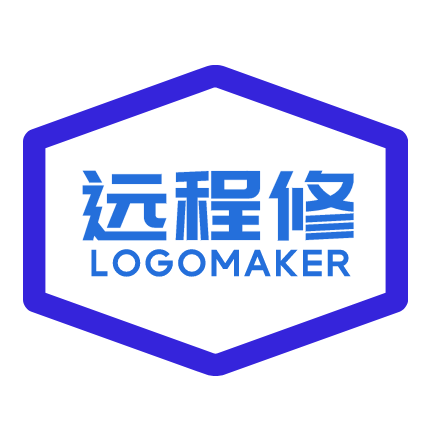 打印机驱动安装，打印机驱动下载，在线远程安装打印机驱动