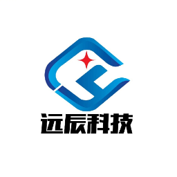 智能英语WEB系统