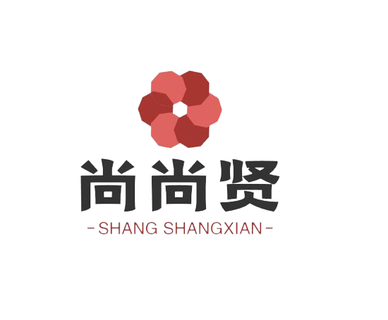 苏州尚尚贤信息科技有限公司