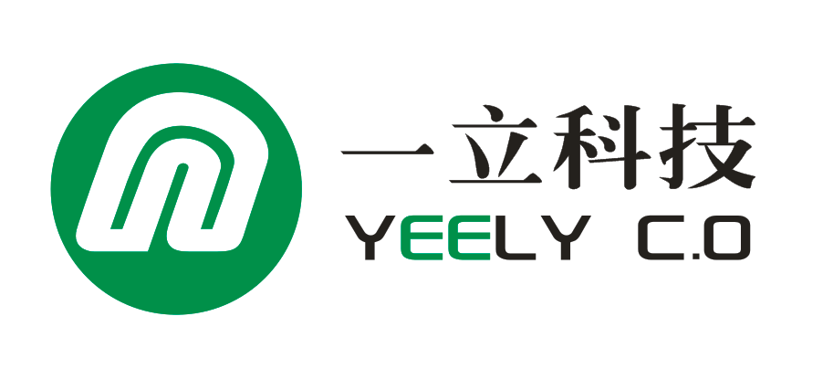 广西一立新能源科技有限公司