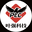 叶强自动化PLC