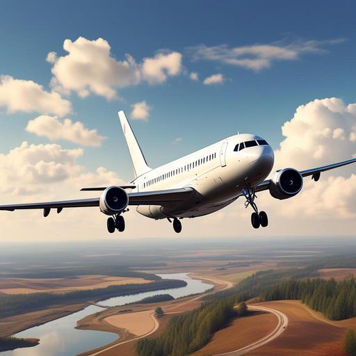 亿航低空经济咨询