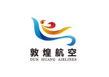 佛山市禅城区问天展英贸易商行