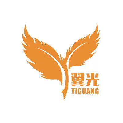西安市家庭教育指导中心