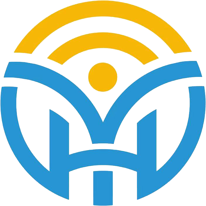 上海亿淮电子科技有限公司