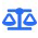 yiming