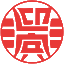 贵州迎宾酒