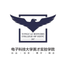 英才小管家