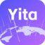 Yita
