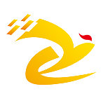 郑州盈盛广告有限公司