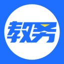 免费学校教务管理软件