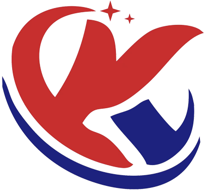 专利申请代理,版权代理,商标代理,科技项目代理