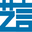 上海艺言有机玻璃有限公司
