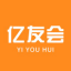 亿友会