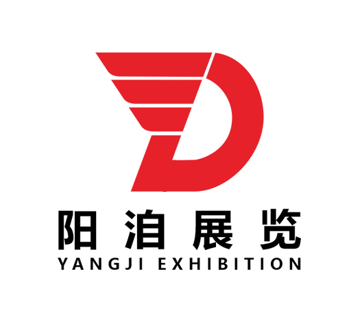 阳洎展览