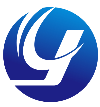 绍兴圆炬科技有限公司