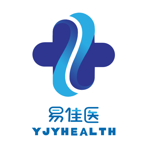易佳医健康服务平台