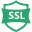 ssl
