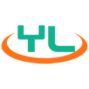 山东宇联智能科技有限公司