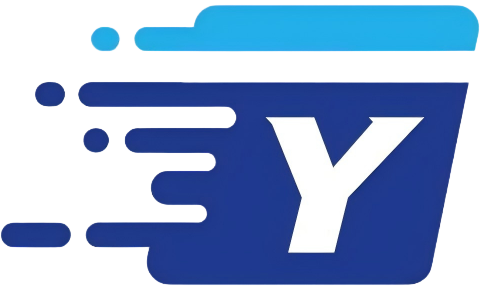 弈码科技工作室