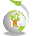 亚马迅国际物流（广州）有限公司