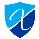 文枢文献检索平台