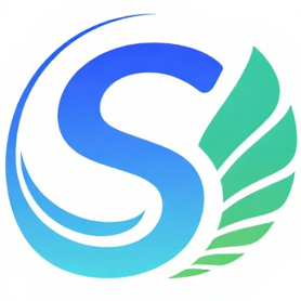 云南数远科技有限公司