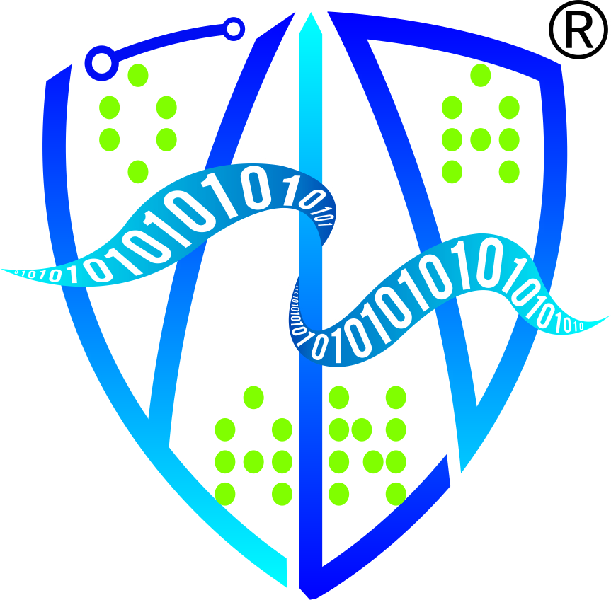 优蓝达科技发展（北京）有限公司