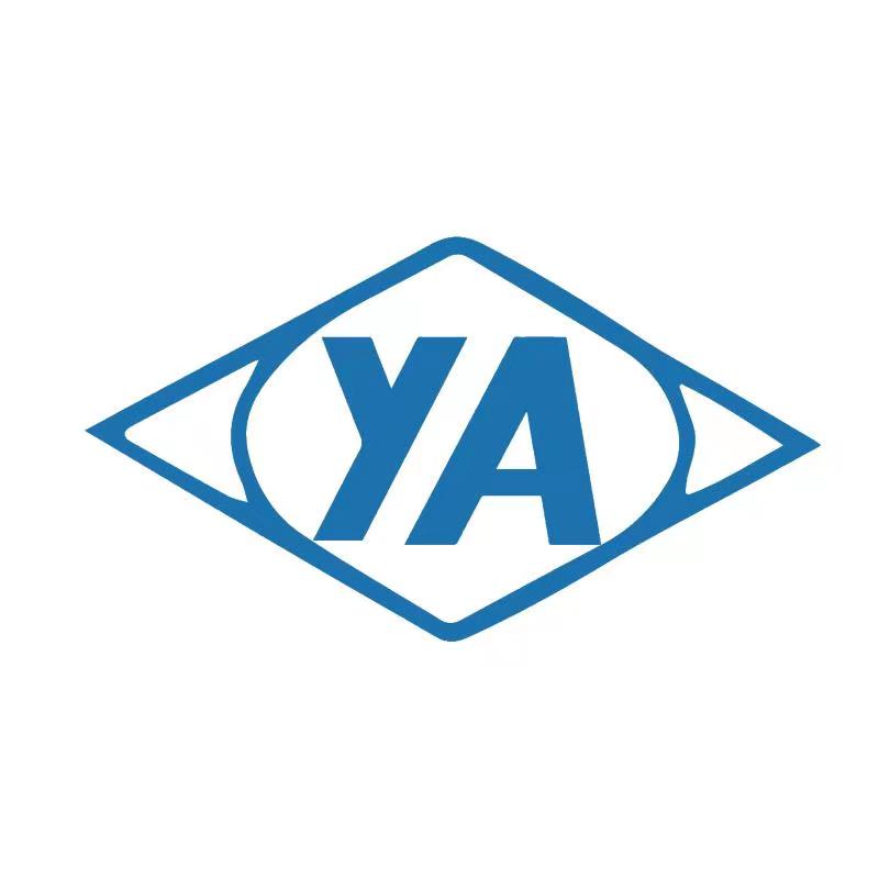 无锡市永安消防器材厂