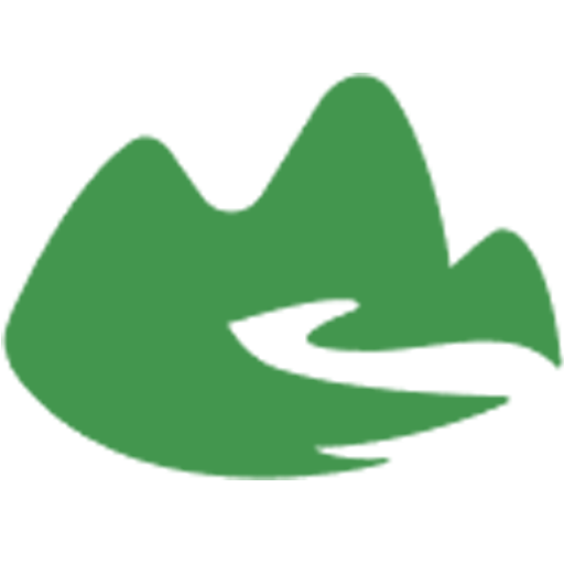 西安公墓一览表