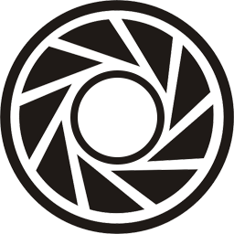 永诺商城｜正品试用保障