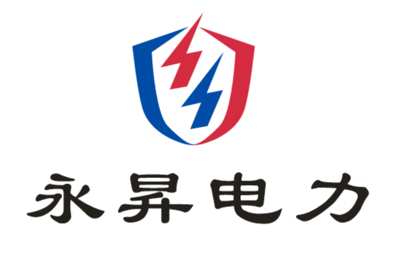 永昇电力官方网站