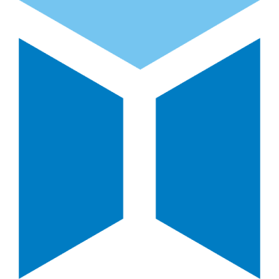 洛阳用易网络科技