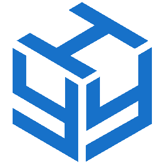 南通永艺恒气动设备有限公司