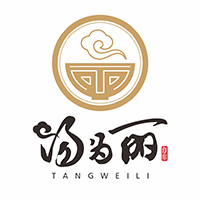 汤为丽管理后台